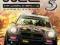 WRC 3 WORLD RALLY CHAMPIONSHIP XBOX 360/NOWA/SKLEP