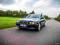 ~ BMW E38 750i 5,4 V12 Lifting Od NIEMCA IDEALNA !