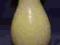 FORERIGN CERAMICZNY WAZON SYGNATURA WYSOKOŚĆ 20.CM