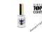 VINYL TOP COAT 15ML - SUPER TRWAŁOŚĆ I POŁYSK