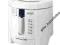 Frytkownica marki DeLonghi F26215 -1800W- Frytkownica marki DeLonghi F26215 -1800W-