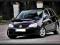 VW GOLF V 1.6i 102KM *KLIMATRONIC* Z NIEMIEC! *ASO