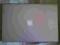 Laptop MacBook
