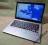SONY VAIO SVT13 i3-3217U 4 500 24 SSD 13 DOTYK W8