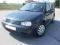 VOLKSWAGEN GOLF IV KOMBI 1,9TDI SUPER STAN POLECAM