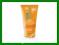 Farmona Sun Balance Krem do opalania SPF 50 do twa