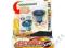 BEYBLADE DYSK TORNADO PEGASUS HASBRO 31675  W-wa