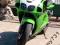 KAWASAKI ZX7R 97r IDEALNY STAN