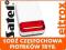 SYGNALIZATOR ZEWNĘTRZNY SATEL SPL-2030 4070