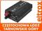 PRZETWORNICA SAMOCHÓD CIĘŻAROWY 24/230V 1000W 7516