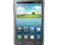Samsung Galaxy Young s6310 silver OKAZJA !