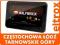 TABLET QUER 7 CALI ANDROID 4.0 5598