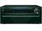 ONKYO TX-NR828 828 CZARNY AUTORYZOWANY DEALER