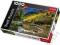 PUZZLE 1000 ARROW RIVER NOWA ZELANDIA TREFL 10317