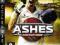 *ASHES CRICKET 2009* _PS3_GWARANCJA_TopGame