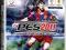 *PRO EVOLUTION SOCCER 2011* _PS3_TopGame_