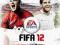 *FIFA 12* _PS3_GWARANCJA_TopGame