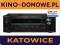 ONKYO TX-8020 czarny dostawa gratis lub KATOWICE