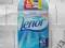 Lenor Aprilfrisch 1,2l 34 prania Koncentrat Niemcy