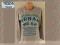 YIGGA_Bluza,koszulka dziecięca  rozm.158-164