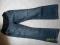 spodnie ciazowe dorothy perkins  roz.12/40