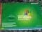 Microsoft Windows XP Home Edition PL SP2 Fujitsu