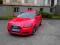 Audi a3 Sportback 1.9tdi klima zadbana, śliczna