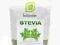 STEVIA CUKROWA (STEWIA) 50 GR