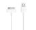 Oryginalny Kabel Apple iPhone 2G 3G 3GS 4 4S iPad