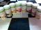 HERBALIFE Koktajl 550g - SUPER PROMOCJA !!! :-)