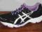 ASICS GEL-VIRAGE damskie buty do biegania ~ 39,5 ~
