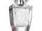 AVON TODAY tomorrow always AMOUR 30 ml OKAZJA