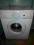 PRALKA WHIRPOOL AWM 6081