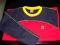 Bluzka dla chłopca 146cm. Nowa 16zł.