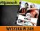 FIFA 09 UŻYWANA SUPER CENA PS3 WYS24h+gratis