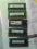 1GB DDR2 PC2-6400S 800MHz SAMSUNG wysyłka 0zł!