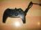 tani pad do ps3 PAD COMBAT BOW _sklep ps3