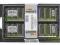 RAM Kingston DDR2 2GB KVR400x64c3AK2/2GB (2x1GB)