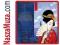 Madama Butterfly Puccini 2 Cd