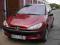 peugeot 206 SW 2002 r klima ( kombi)