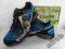 Buty Trekkingowe Kefas Vibram rozmiar 44,5 - 45