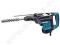 MŁOT UDAROWO-OBROTOWY MAKITA HR5211C