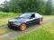 !! Idealne BMW 320d, 160 PS, Automat, fotele M !!