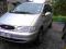 Ford Galaxy 1.9tdi 110KM