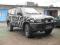 FORD MAVERICK NISSAN TERRANO 2.7 TDI LIFT 4X4 WROC