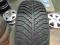 205/60R15, GOODYEAR VECTOR 4 SEASONS ,1 SZT