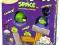 Angry Birds Space Gra Mattel w kosmosie