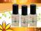 jaapee * NAIL HARDENER 15ml * MOCNE PAZNOKCIE hit!