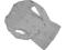 YD* MODNY SWETEREK WDZIANKO * 10-11L 140-146 NOWA