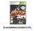 Gra Xbox 360 Need For Speed The Run Classics Tier
